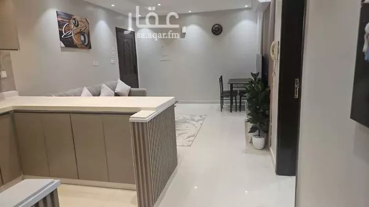 شقة للإيجار في شارع سلمي بن نوفل, حي المروة, مدينة جدة, منطقة مكة المكرمة صورة 5