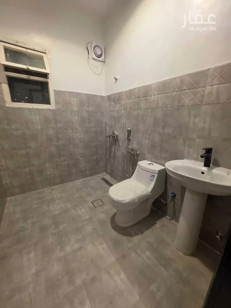 شقة للإيجار في شارع الدفينة, حي القدس, مدينة الرياض, منطقة الرياض صورة 5