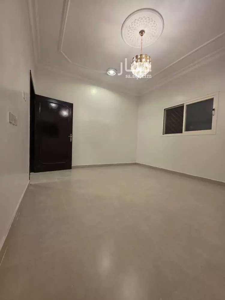 شقة للإيجار في شارع الدفينة, حي القدس, مدينة الرياض, منطقة الرياض صورة 3