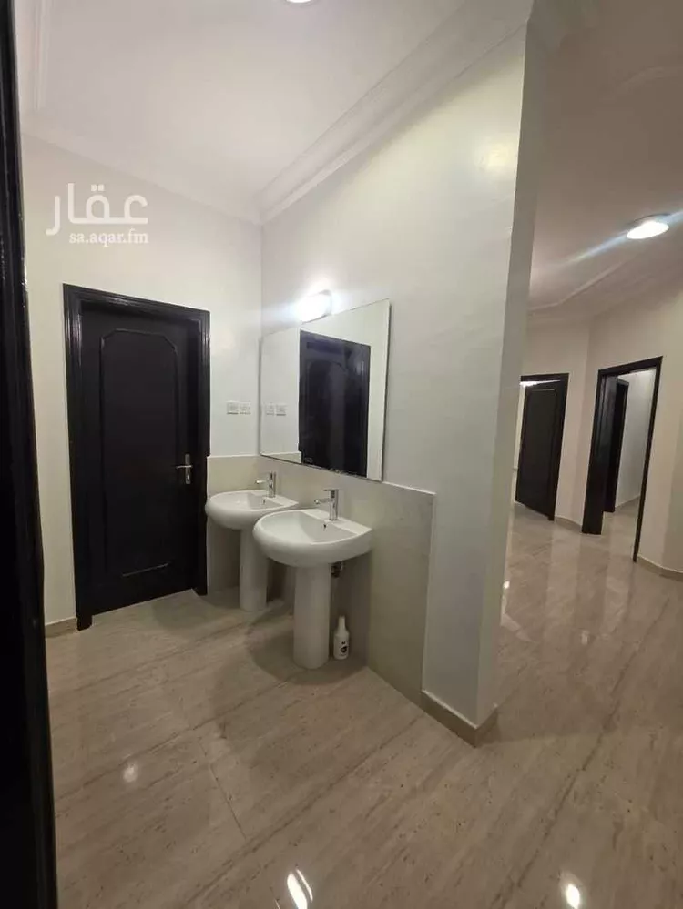 شقة للإيجار في شارع الدفينة, حي القدس, مدينة الرياض, منطقة الرياض صورة 2