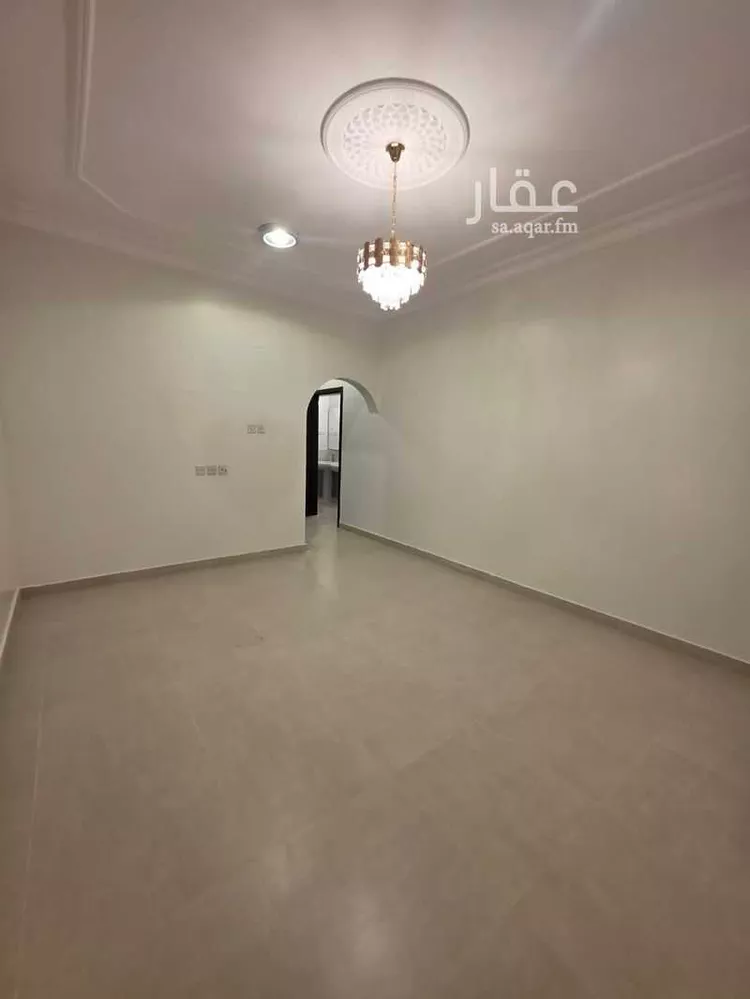 شقة للإيجار في شارع الدفينة, حي القدس, مدينة الرياض, منطقة الرياض