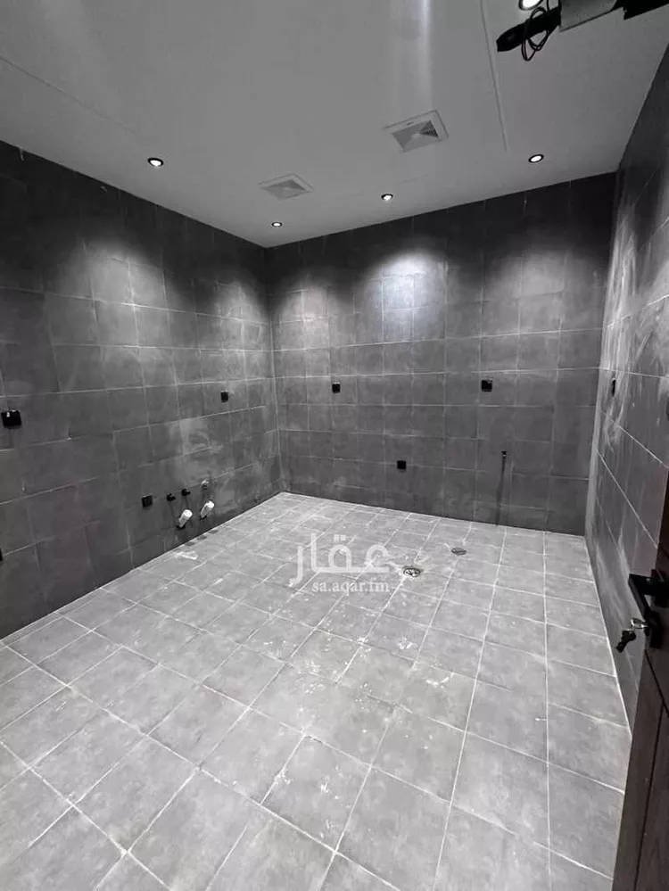 شقة للبيع في شارع الصناديد, حي السلامة, مدينة جدة, منطقة مكة المكرمة صورة 5