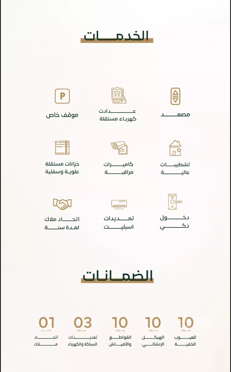 شقة للبيع في شارع حكيم ابن حزن ابن ابي وهب, حي الشراع, مدينة جدة, منطقة مكة المكرمة صورة 3