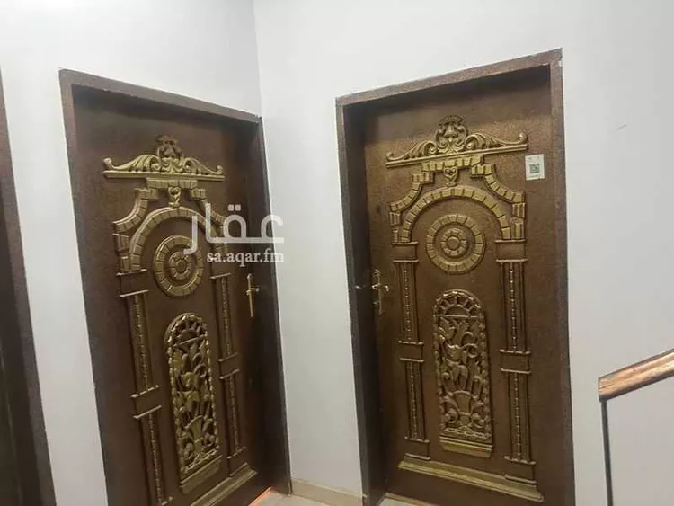 شقة للإيجار في شارع الفلوة, حي عرقة, مدينة الرياض, منطقة الرياض صورة 5