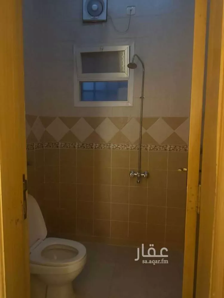 شقة للإيجار في شارع الفلوة, حي عرقة, مدينة الرياض, منطقة الرياض صورة 2