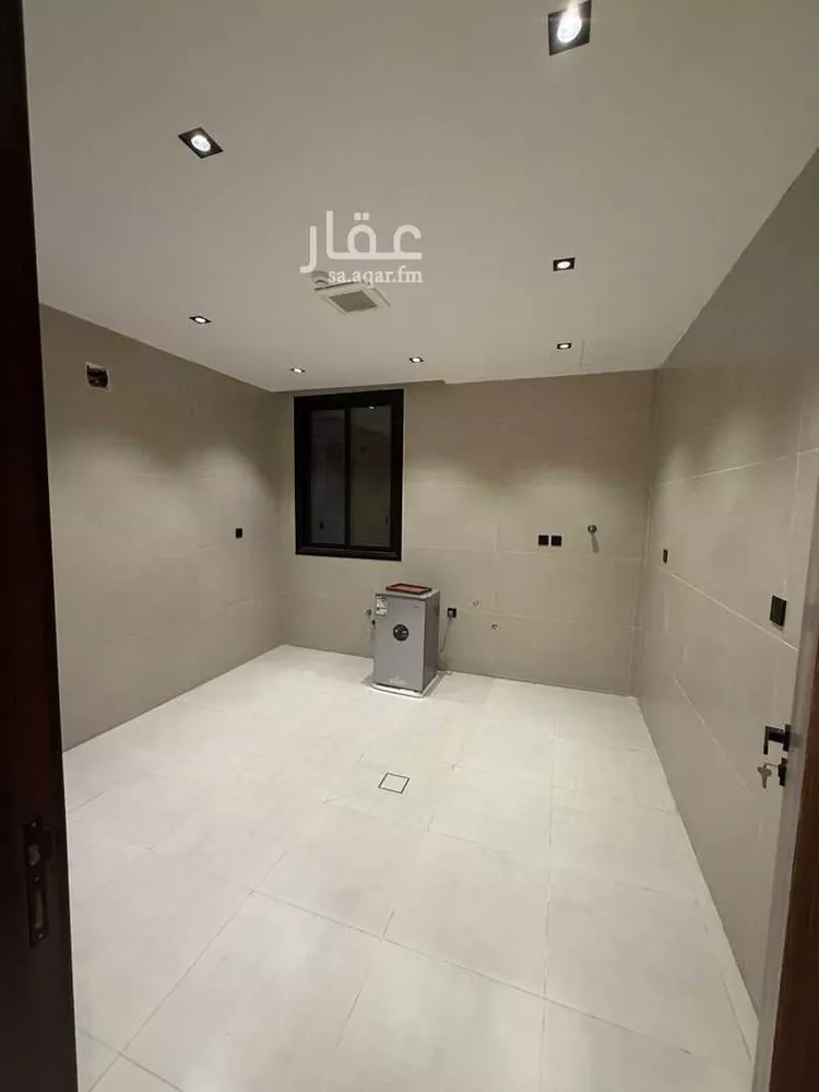 شقة للبيع في شارع علي البغدادي, حي طويق, مدينة الرياض, منطقة الرياض صورة 2