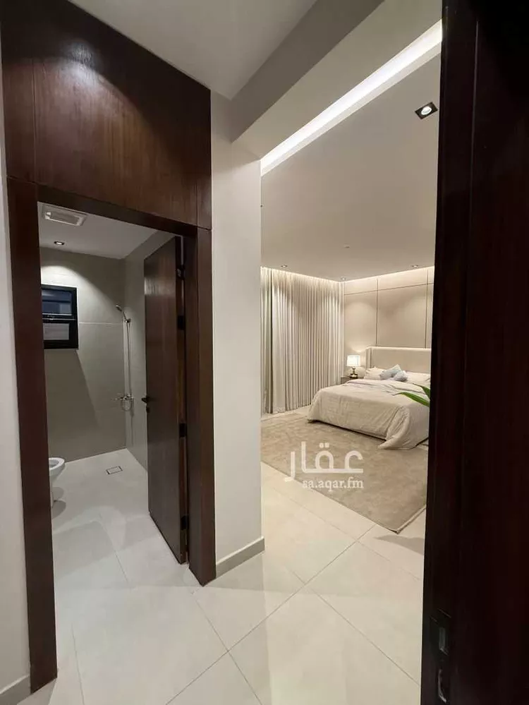 شقة للبيع في شارع علي البغدادي, حي طويق, مدينة الرياض, منطقة الرياض 7