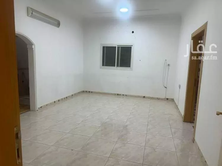 شقة للإيجار في شارع الفلوة, حي عرقة, مدينة الرياض, منطقة الرياض صورة 3