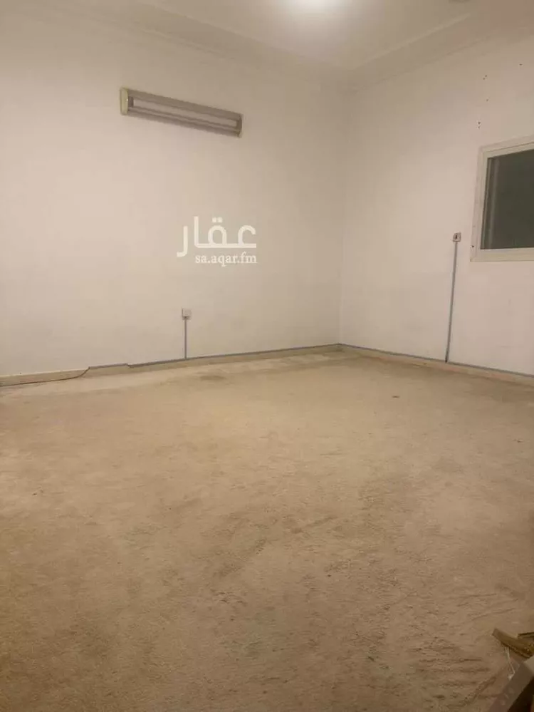 شقة للإيجار في شارع الفلوة, حي عرقة, مدينة الرياض, منطقة الرياض صورة 4