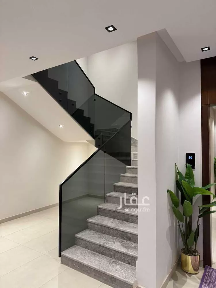 Apartment for Sale in Riyadh Tuwaiq