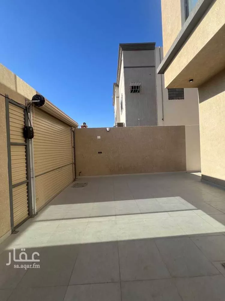 شقة للبيع في شارع أبو عيسي الترمذي, حي اليرموك, مدينة تبوك, منطقة تبوك صورة 2