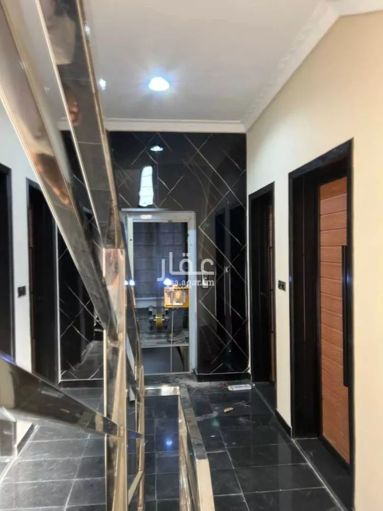 شقة للبيع في شارع الطوارف, حي الريان, مدينة تبوك, منطقة تبوك