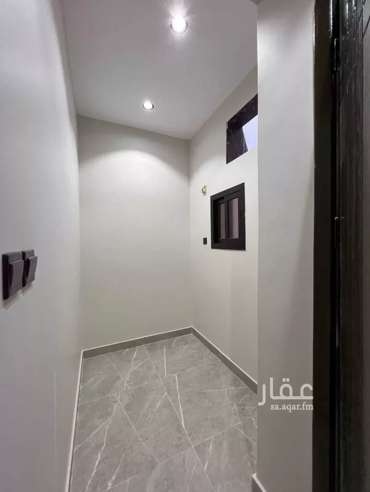 شقة للبيع في شارع الطوارف, حي الريان, مدينة تبوك, منطقة تبوك صورة 5