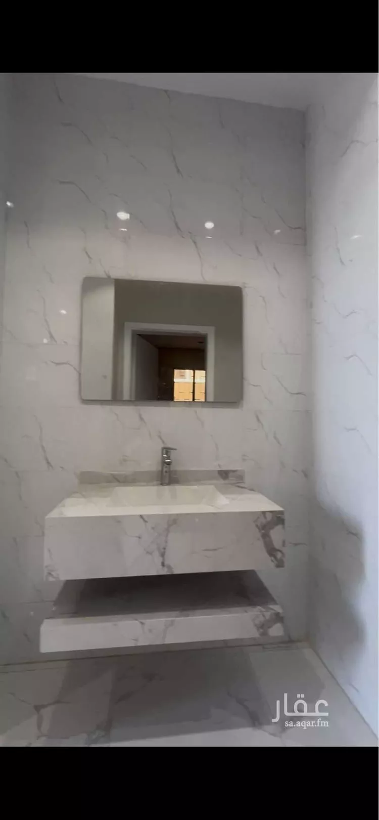 شقة للبيع في شارع شهيد الدين والوطن / خضر عودة العطوي, حي النظيم, مدينة تبوك, منطقة تبوك صورة 4