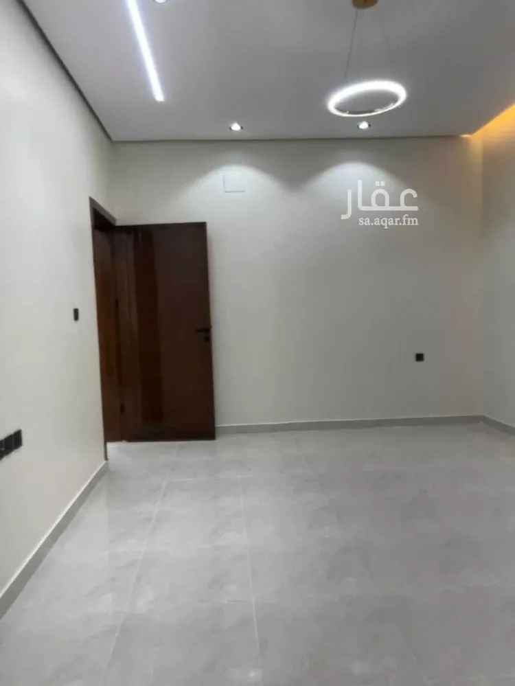 فيلا للبيع في شارع الحضراوي, حي الشفاء, مدينة تبوك, منطقة تبوك صورة 4