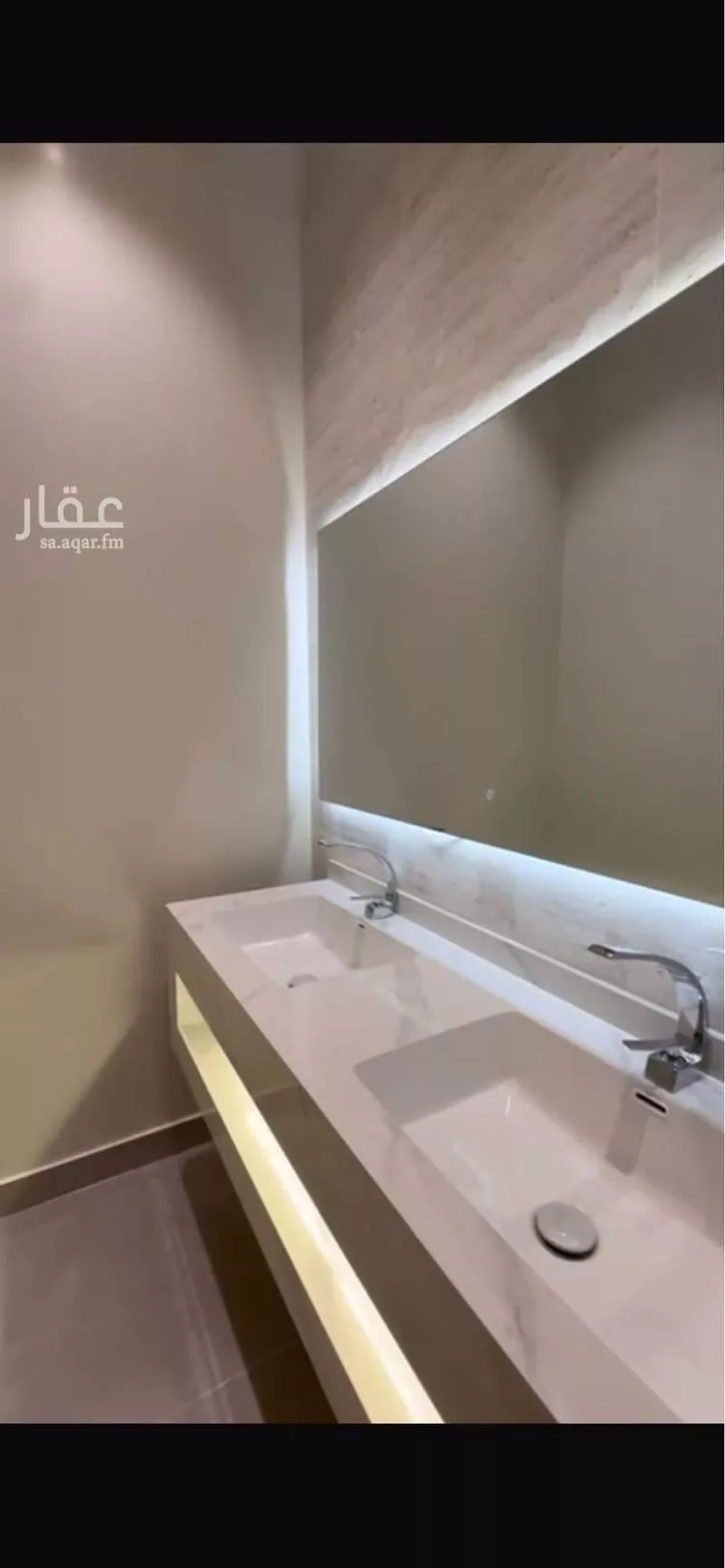 فيلا للبيع في شارع عبدالله ابن الياس, حي القادسية الثانى, مدينة تبوك, منطقة تبوك