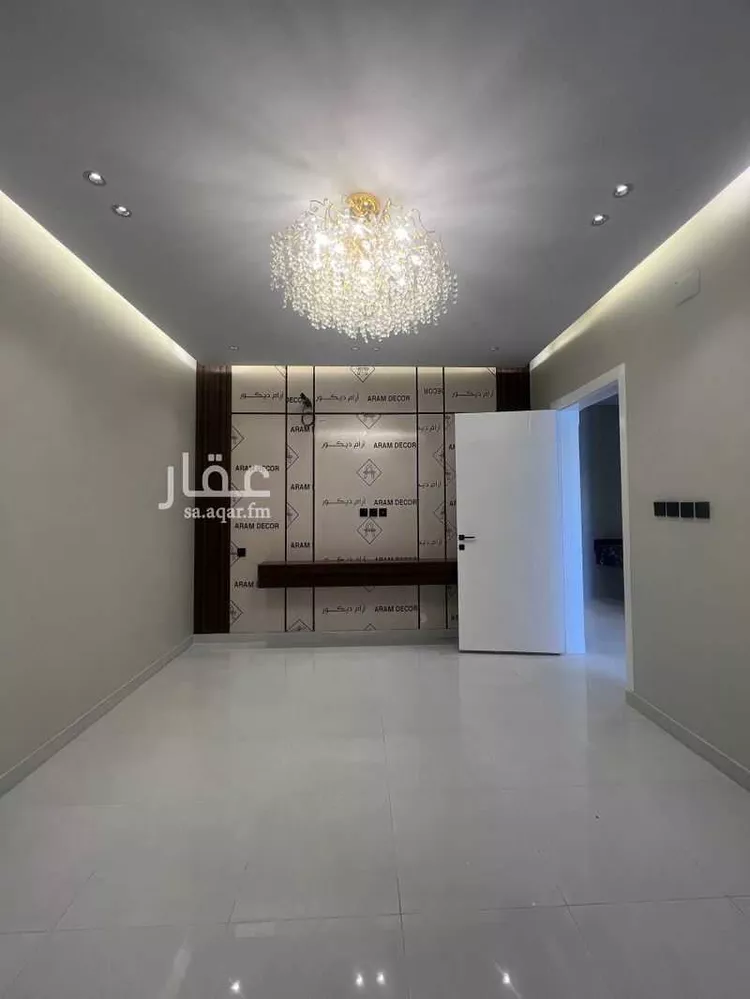 شقة للبيع في شارع امين المحبي, حي الصفاء, مدينة تبوك, منطقة تبوك صورة 5