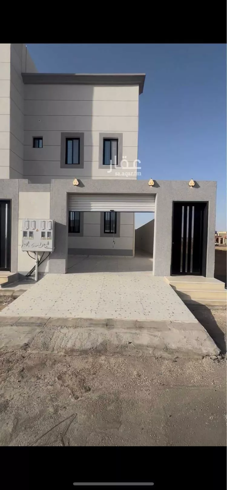 شقة للبيع في شارع شهيد الدين والوطن / خضر عودة العطوي, حي النظيم, مدينة تبوك, منطقة تبوك صورة 4