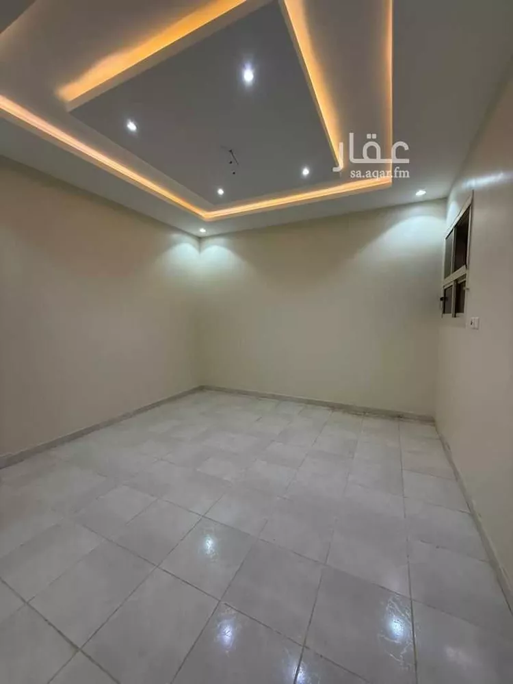 شقة للبيع في شارع ابو المطرف المغربي, حي الأخضر, مدينة تبوك, منطقة تبوك صورة 4