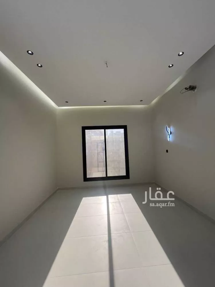 شقة للبيع في شارع أبو عيسي الترمذي, حي اليرموك, مدينة تبوك, منطقة تبوك صورة 5