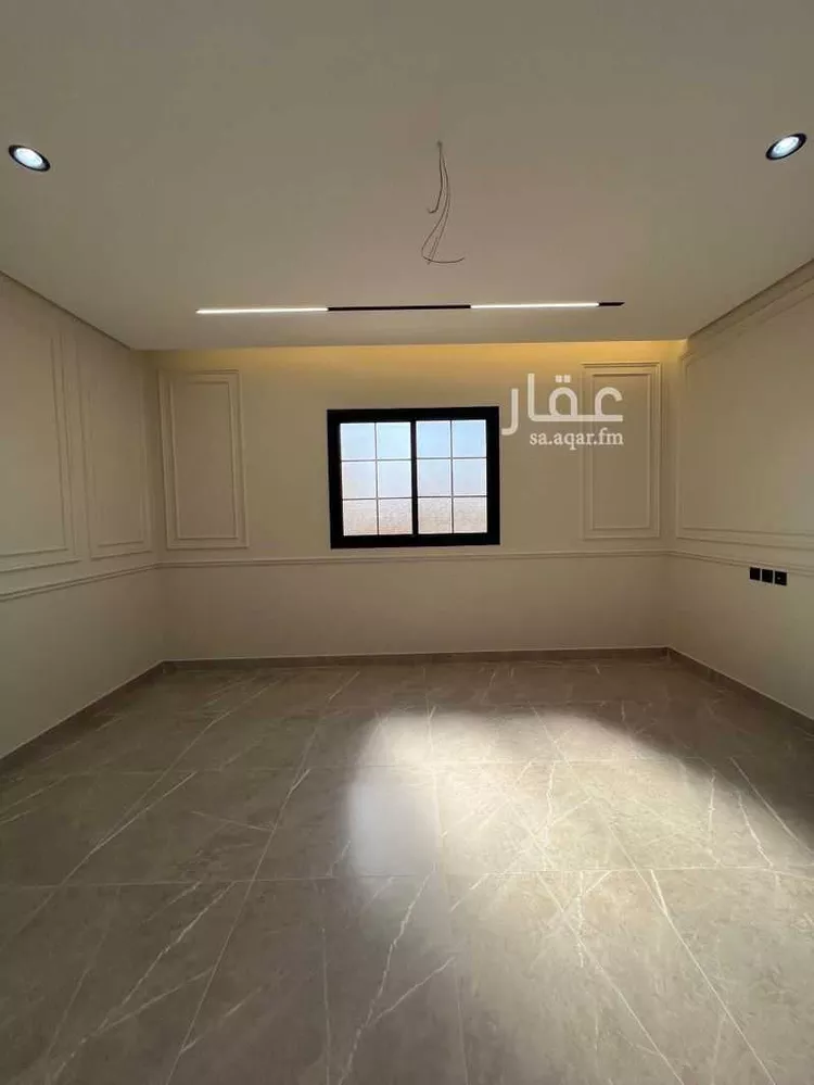 شقة للبيع في شارع الطوارف, حي الريان, مدينة تبوك, منطقة تبوك صورة 2