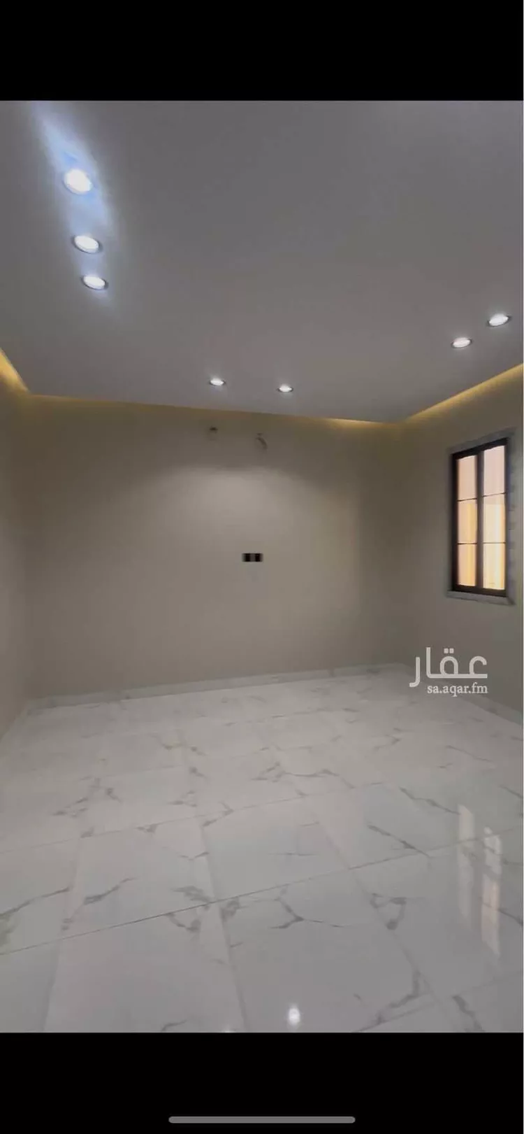 شقة للبيع في شارع شهيد الدين والوطن / خضر عودة العطوي, حي النظيم, مدينة تبوك, منطقة تبوك صورة 2