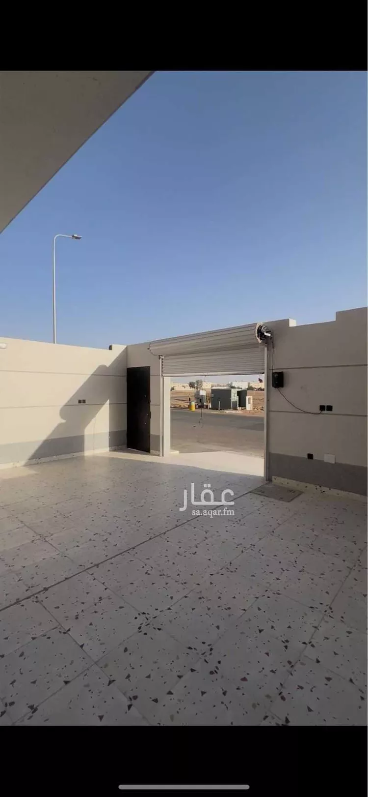 شقة للبيع في شارع شهيد الدين والوطن / خضر عودة العطوي, حي النظيم, مدينة تبوك, منطقة تبوك صورة 2