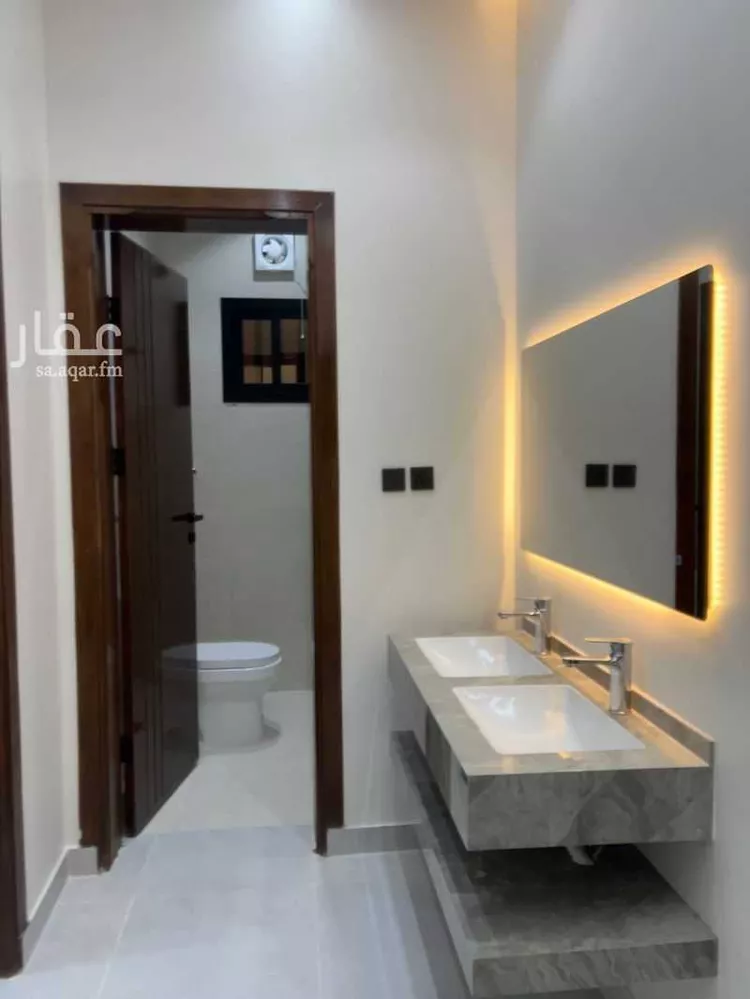 فيلا للبيع في شارع الحضراوي, حي الشفاء, مدينة تبوك, منطقة تبوك صورة 2