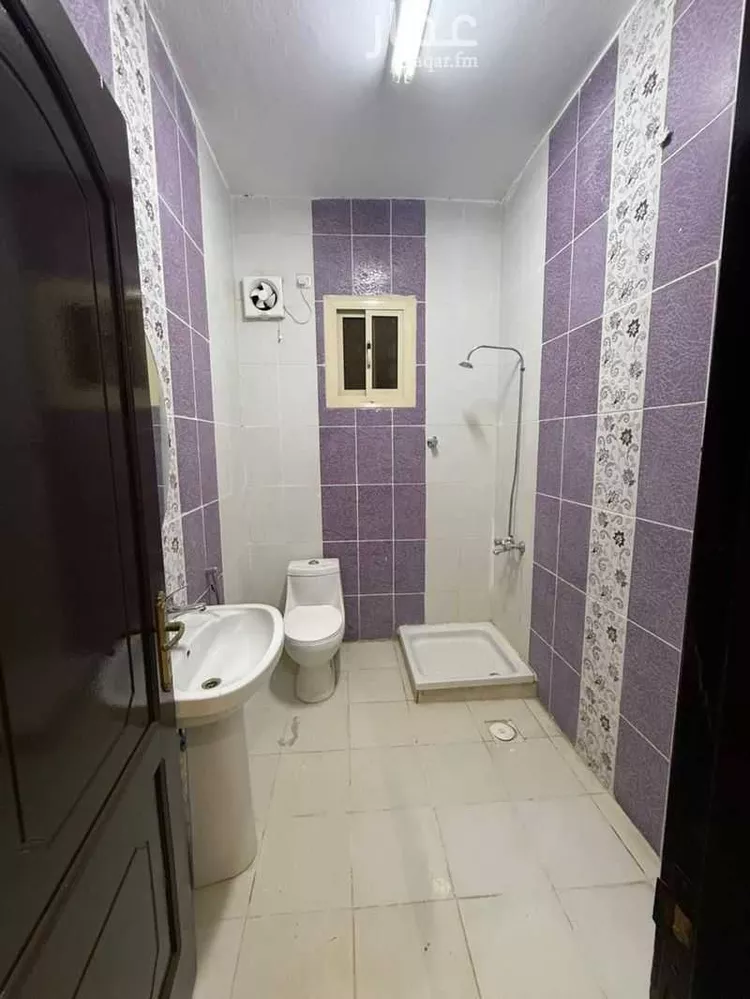 شقة للبيع في شارع ابو المطرف المغربي, حي الأخضر, مدينة تبوك, منطقة تبوك صورة 5