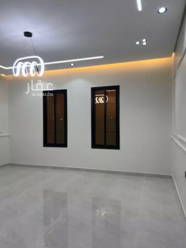 فيلا للبيع في شارع الحضراوي, حي الشفاء, مدينة تبوك, منطقة تبوك صورة 3