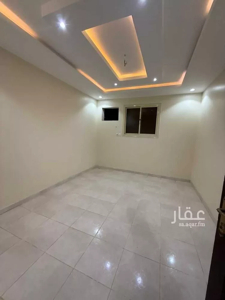 شقة للبيع في شارع ابو المطرف المغربي, حي الأخضر, مدينة تبوك, منطقة تبوك صورة 3