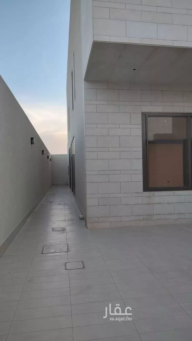 فيلا للبيع في شارع خريص, حي النظيم, مدينة الرياض, منطقة الرياض صورة 2