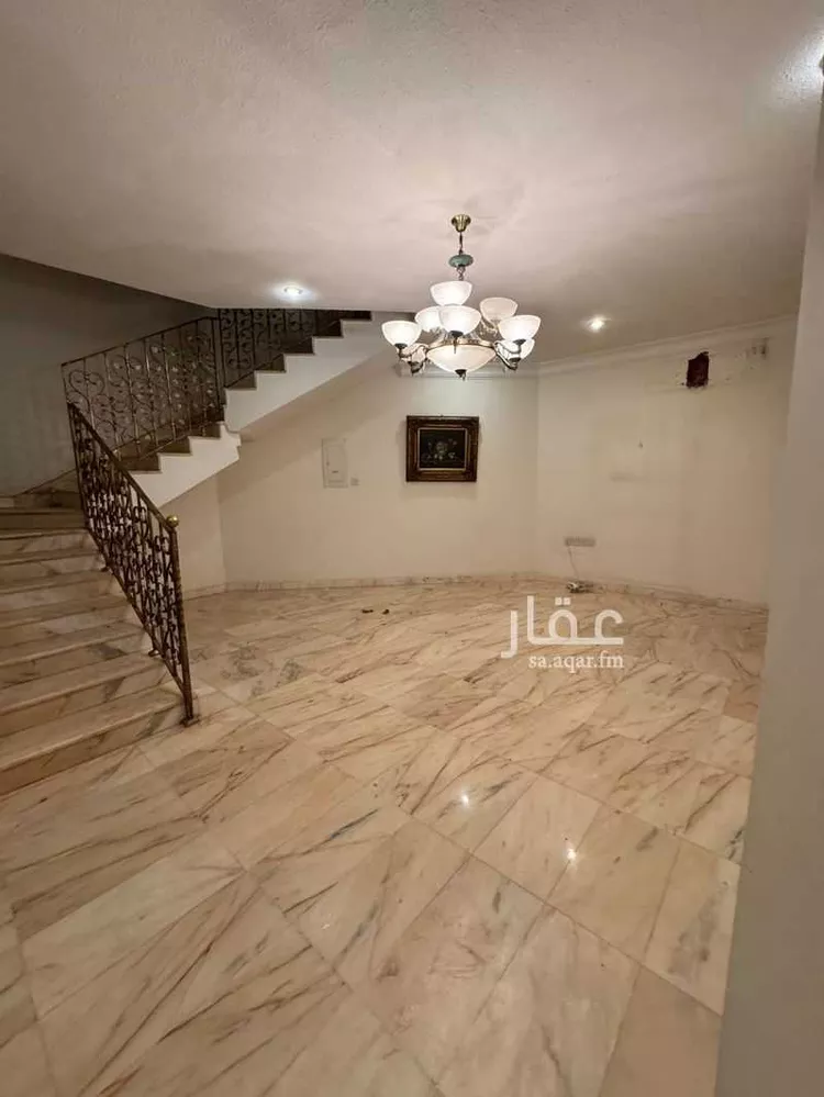 فيلا للإيجار في شارع الشيخ عبدالرزاق عفيفي, حي المروج, مدينة الرياض, منطقة الرياض صورة 5