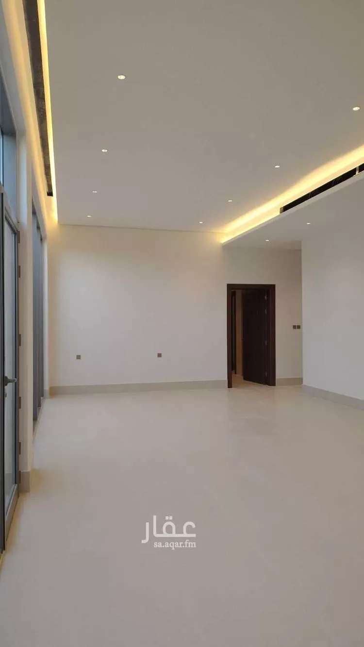 فيلا للبيع في شارع خريص, حي النظيم, مدينة الرياض, منطقة الرياض 6