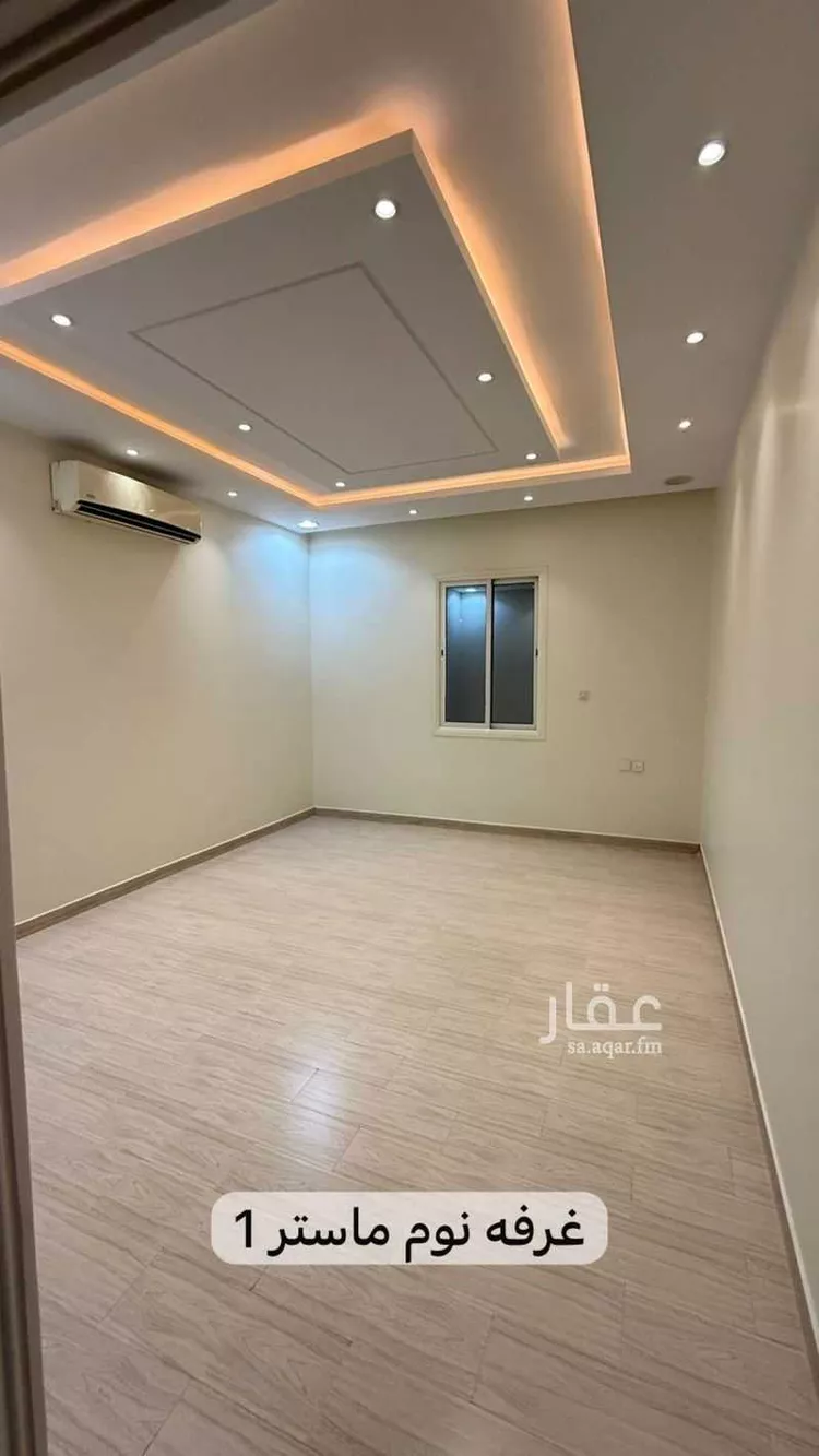 فيلا للإيجار في شارع إسحاق الشاسي, حي البيان, مدينة الرياض, منطقة الرياض صورة 4
