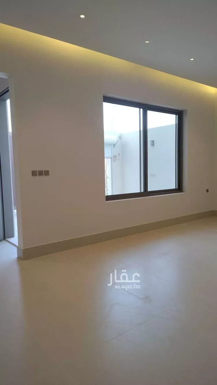 فيلا للبيع في شارع خريص, حي النظيم, مدينة الرياض, منطقة الرياض صورة 5
