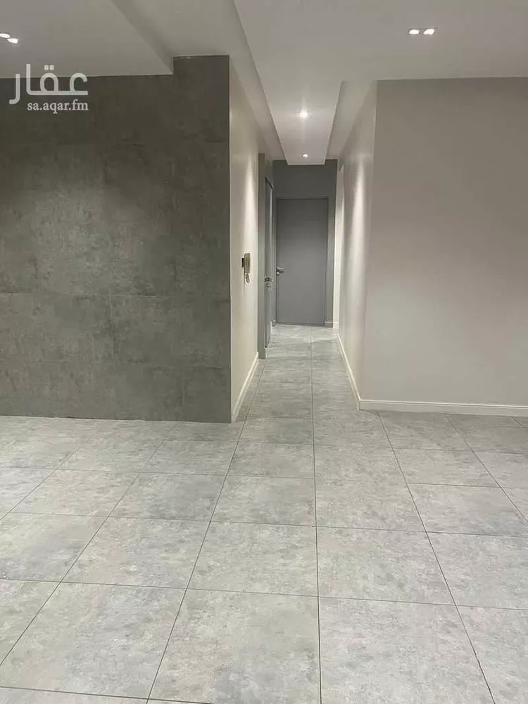 شقة للبيع في شارع فهد المارك, حي الرمال, مدينة الرياض, منطقة الرياض صورة 5