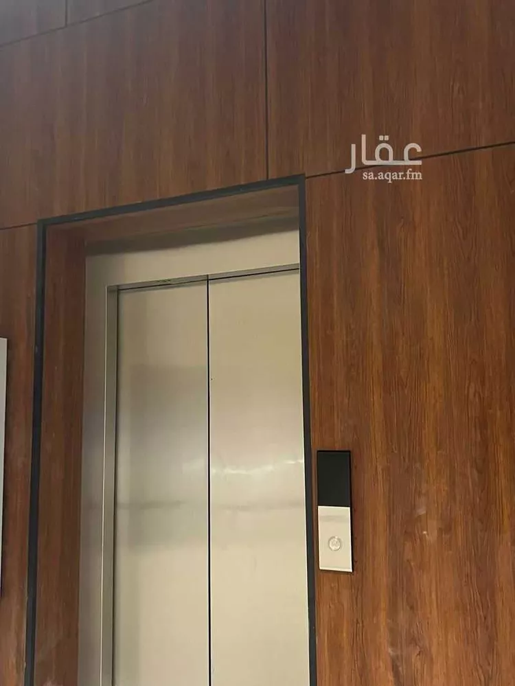 شقة للبيع في شارع فهد المارك, حي الرمال, مدينة الرياض, منطقة الرياض صورة 4