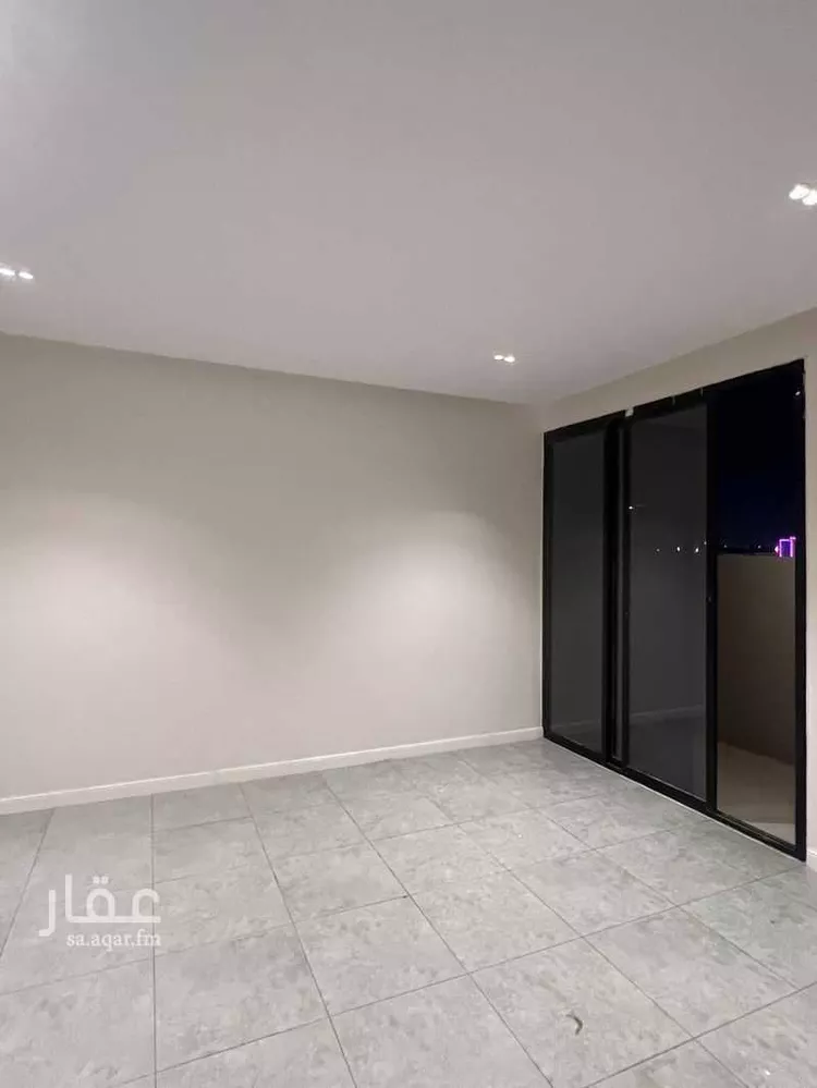 شقة للبيع في شارع فهد المارك, حي الرمال, مدينة الرياض, منطقة الرياض صورة 2