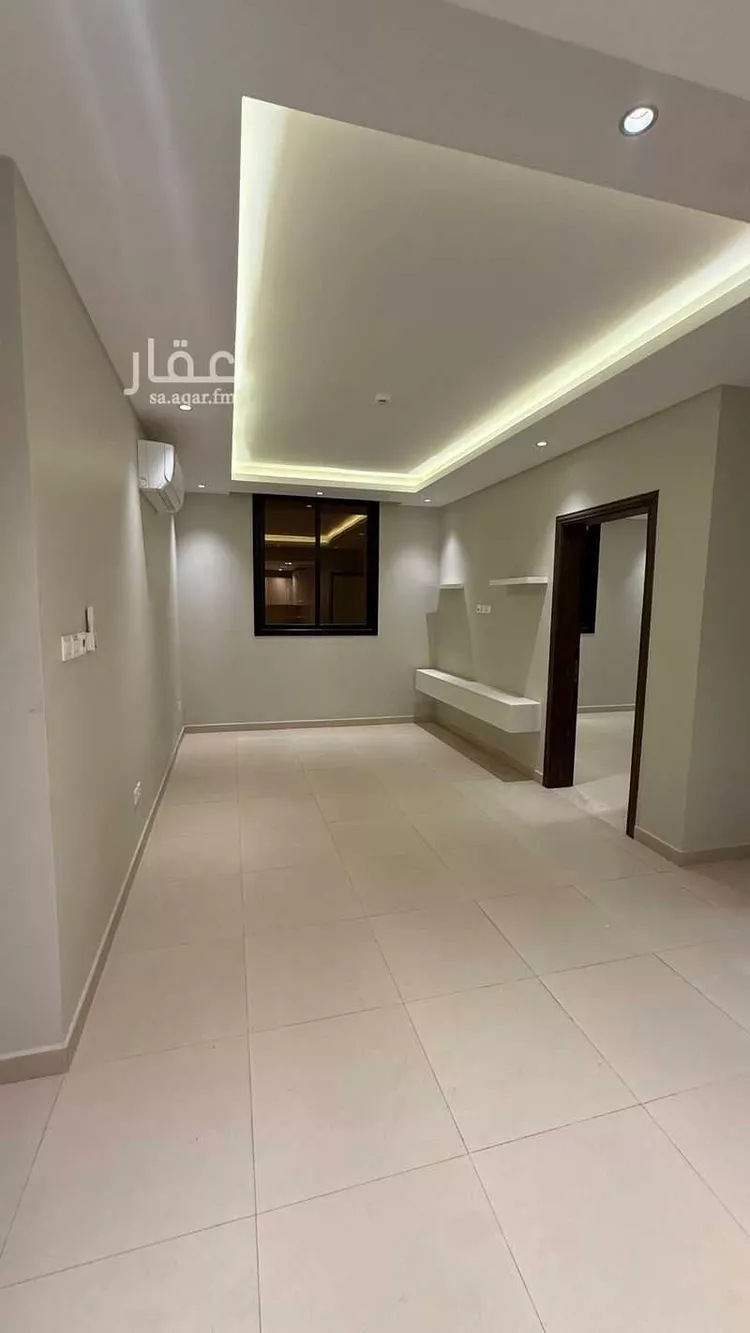 شقة للإيجار في شارع الصحراء المغربيه, حي الربيع, مدينة الرياض, منطقة الرياض صورة 5