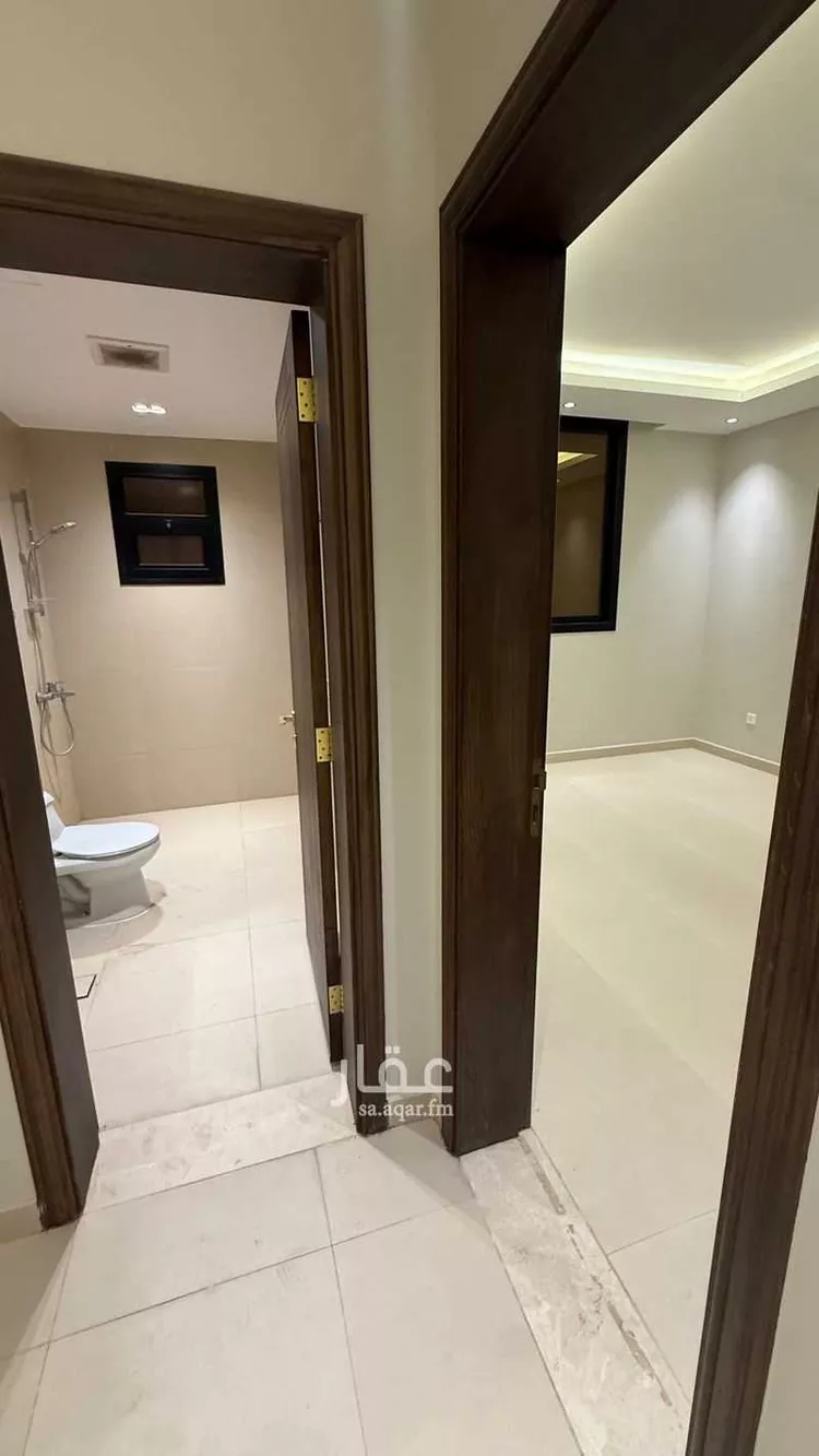 Apartment for Rent in Riyadh Ar Rabie