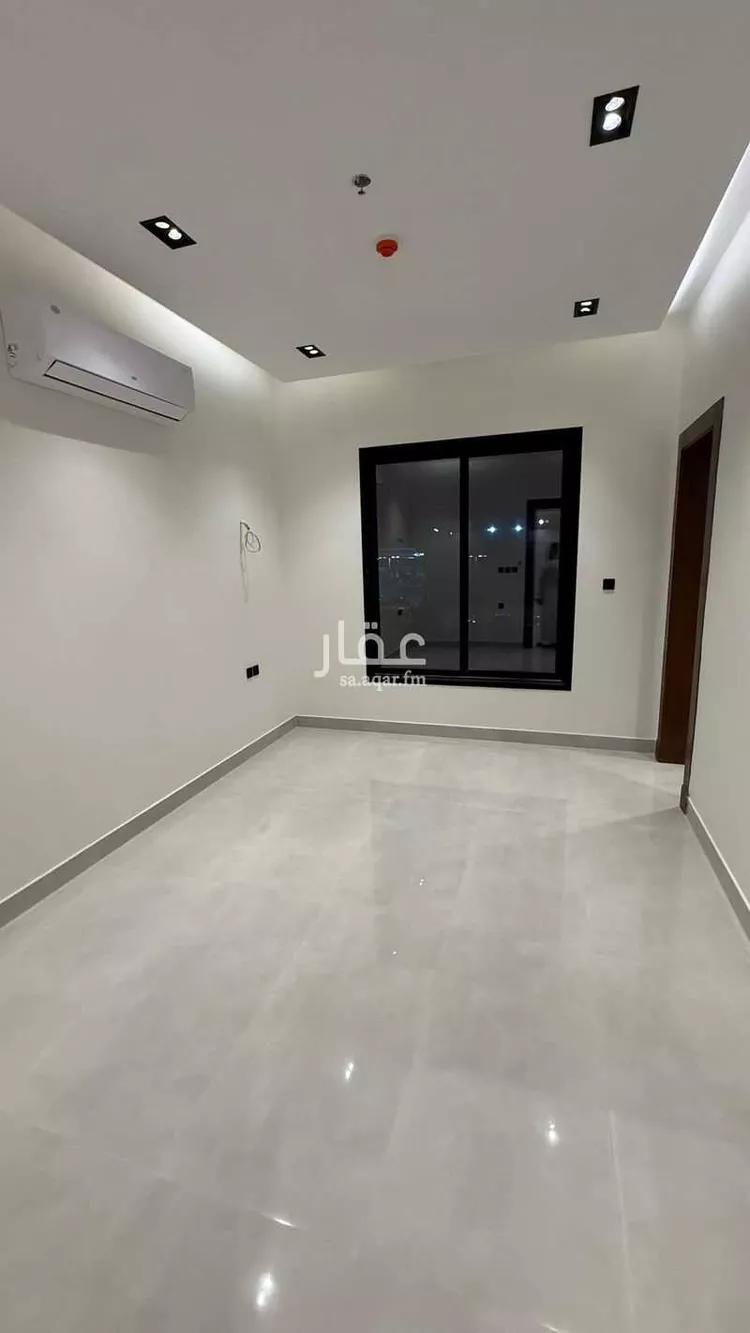 شقة للإيجار في شارع طريف, حي النرجس, مدينة الرياض, منطقة الرياض صورة 5