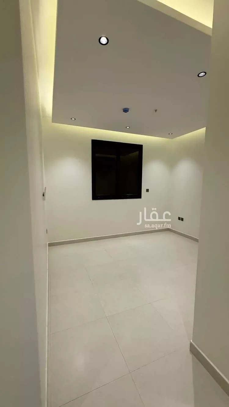 شقة للإيجار في شارع الأمير عبدالعزيز بن محمد بن عياف, حي الياسمين, مدينة الرياض, منطقة الرياض صورة 5