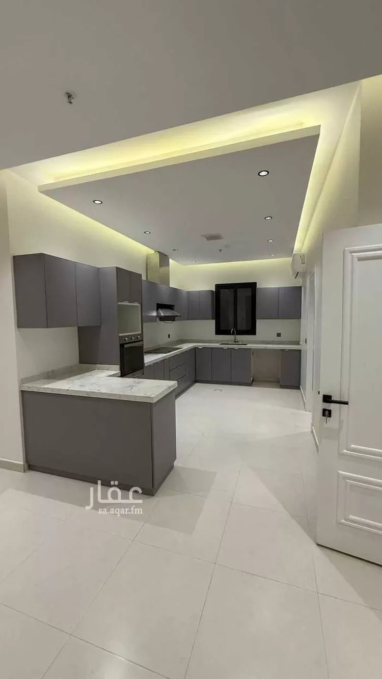 شقة للإيجار في شارع الأمير عبدالعزيز بن محمد بن عياف, حي الياسمين, مدينة الرياض, منطقة الرياض