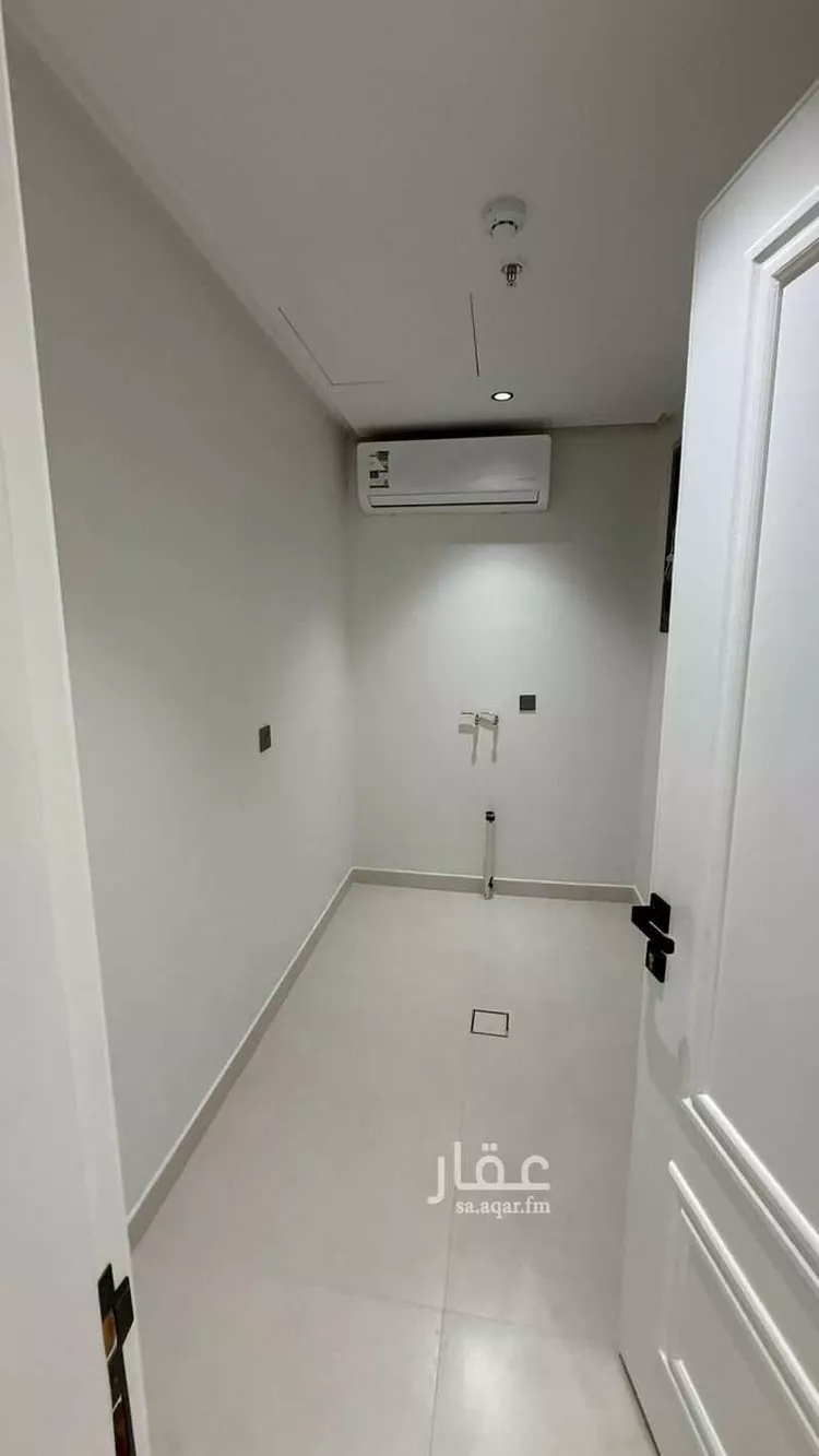 شقة للإيجار في شارع الأمير عبدالعزيز بن محمد بن عياف, حي الياسمين, مدينة الرياض, منطقة الرياض صورة 3