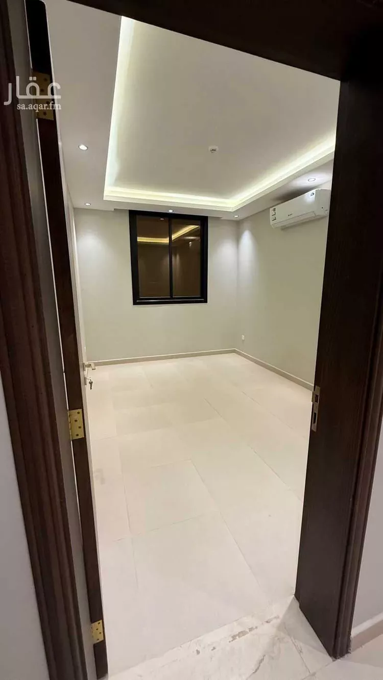 شقة للإيجار في شارع الصحراء المغربيه, حي الربيع, مدينة الرياض, منطقة الرياض صورة 3