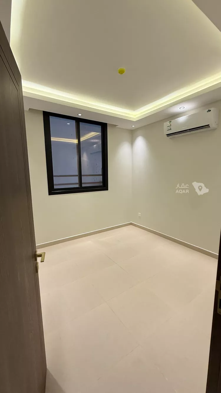 شقة للإيجار في شارع الصحراء المغربيه, حي الربيع, مدينة الرياض, منطقة الرياض 7