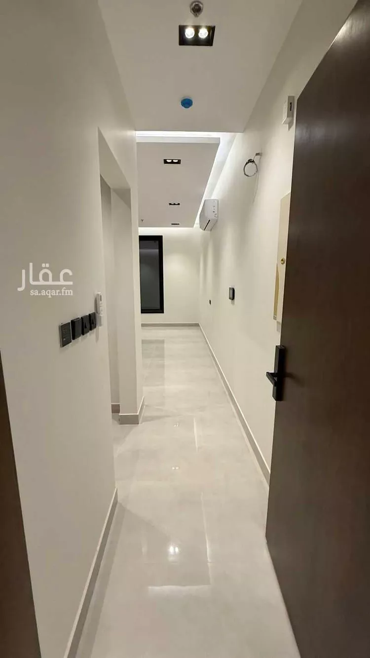 Apartment for Rent in Riyadh An Narjis