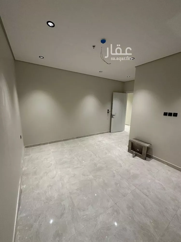 شقة للبيع في شارع سفيان بن النضر, حي الحمراء, مدينة الخبر, المنطقة الشرقية صورة 4