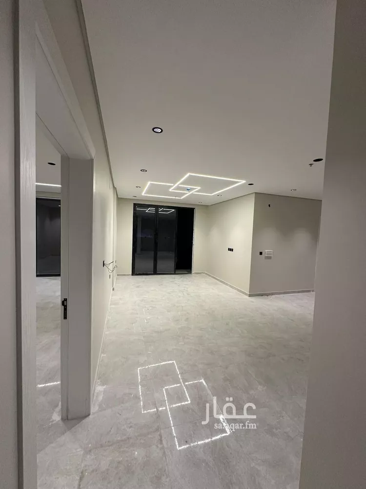 شقة للبيع في شارع سفيان بن النضر, حي الحمراء, مدينة الخبر, المنطقة الشرقية صورة 3